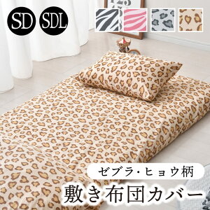 ~zcJo[ Z~_u Z~_uO Aj} zcJo[ ې  킢 qE [u  ~Jo[ 