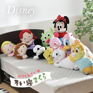 YQ fBYj[ Disney  ܂ 킢 ʂ ӂӂ q Iׂ11 v[g LN^[ ~bL[ ~j[ v[ bNX
