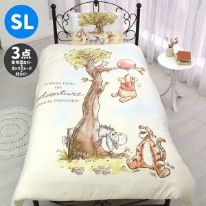 ܂̃v[ zcJo[ VO V[c Jo[ 3_Zbg fBYj[ Disney LN^[ q ̎q j̎q LbY fB[X Y  킢 Mtg j