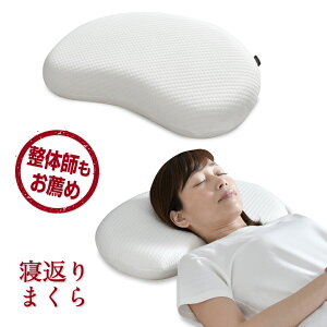 ̎t߂ QԂ薍 30×50cm  ᔽE^tH[ т΍ ̈U  QԂX[Y tBbg  Q Jo[􂦂