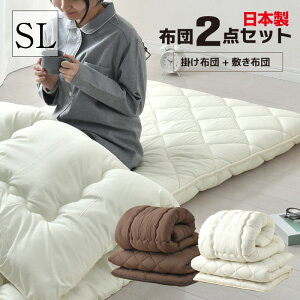 zc2_Zbg VOO { {[ Ɍ ł킽 ~zc  |zc {[^Cv ӂ Ɍ 5w~zc V I[V[Y qp l炵 ~zc |