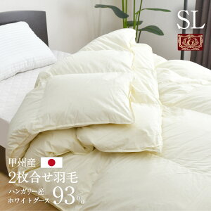 Hѕzc 2 VO 150×210cm nK[YzCgO[X_E93 GNZS[hx S̓{ i I[V[Y N | | bBY Hъ|zc 󒍐