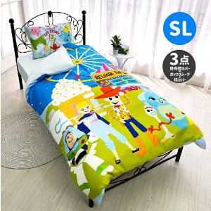 gCXg[[ GH zcJo[3_Zbg VO fBYj[ Disney LN^[ AfB EbfB gO[  a m zcJo[