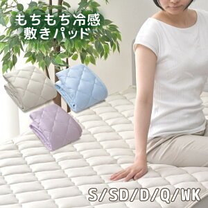 ~pbh ⊴ VO Z~_u _u NC[ ChLO Ђ  n ėp pbh N[Q Q COOL IׂTCY S SD D Q WK Iׂ3F