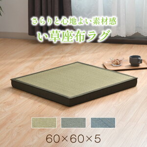 zO 60×60cm zc O  `  }bg Iׂ3F  ~ ~ bNX  a a  n h