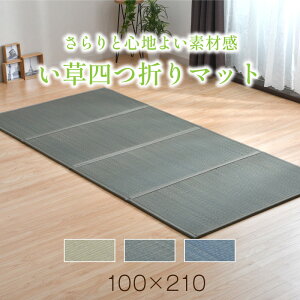  l܂ }bg 100×210cm 1  ` Iׂ3F n  ~  ~ bNX a a SU RpNg