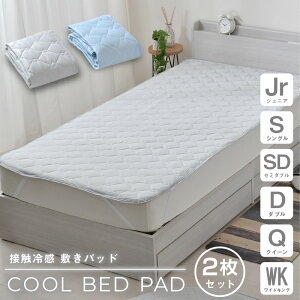 ~pbh ⊴ 2 Zbg WjA VO Z~_u _u NC[ ChLO Ђ _C ⊴  n Vv 􂦂   Iׂ2F ~pbh xbhpbh ڐG⊴ 