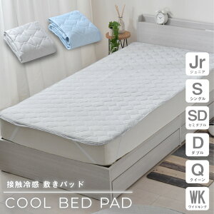 ~pbh ⊴ WjA VO Z~_u _u NC[ ChLO Ђ _C ⊴  n Vv 􂦂   Iׂ2F ~pbh xbhpbh ڐG⊴ ې I