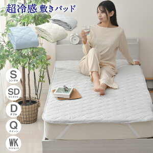 ~pbh VO Z~_u _u NC[ ChLO ⊴ n Ђ  Vv 􂦂   Iׂ2F ~pbh xbhpbh ڐG⊴ ې Iׂ3F Q-max0.5