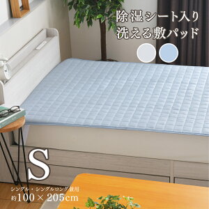 V[g ~pbh VO ̉ 􂦂 h_j hJr WW΍ z }bg VJQ zc xbh C C΍ I΍ Iׂ2F