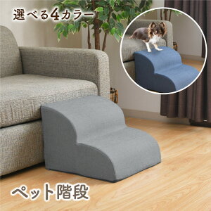 ybgKi 2i 40×40×30cm e  ybg n ^ ^ p ~  Ki hbOXebv ybg 2i 30cm Ki  X[v pKi ybgݑ ̊Ki Jo[O