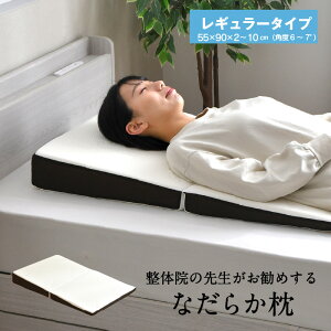  ̉@̐搶߂ Ȃ炩 M[^Cv 55×90cm  X Q 2܂ XΖ  ܂肽    EEwx閍
