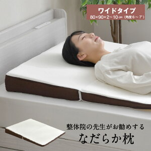  ̉@̐搶߂ Ȃ炩 Ch^Cv 80×90cm  X Q 2܂ XΖ  ܂肽    EEwx閍