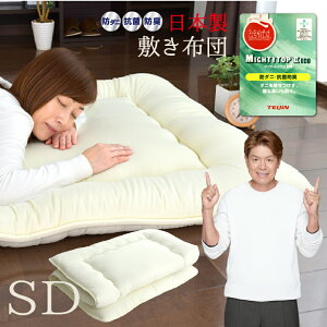  {@h_j~zcyZ~_uTCYzl@R hL@AM[΍@~zc