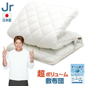 Ɍ ~zc WjA 85×185cm {[ ~zc Ŗȓ ty ~zc I[V[Y zc n Vv I]H }bgXsv