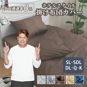 |zcJo[ VOO Z~_uO _uO NC[ LO _jʂȂ h_j xngp zcJo[ Iׂ5F ܕsgp |zcJo[