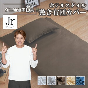 ~zcJo[ WjA 90×190cm _jʂȂn x@ h_j ~zcJo[ ~Jo[  1܂ŃNbN|Xgz