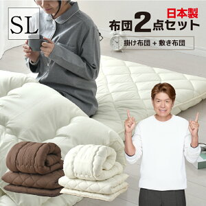 zc2_Zbg VOO { {[ Ɍ ł킽 ~zc  |zc {[^Cv ӂ Ɍ 5w~zc V I[V[Y qp l炵 ~zc |