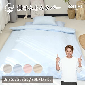 |zcJo[ 100 VO VOO Z~_u Z~_uO _u _uO WjA zcJo[ I[V[Y ₳ z ʋC 􂦂 ~zcJo[ q