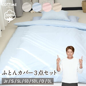 zcJo[3_Zbg 100 VO VOO Z~_u Z~_uO _u _uO WjA |zcJo[ ~zcJo[ Jo[ FZbg I[V[Y ₳