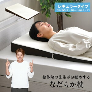  ̉@̐搶߂ Ȃ炩 M[^Cv 55×90cm  X Q 2܂ XΖ  ܂肽    EEwx閍