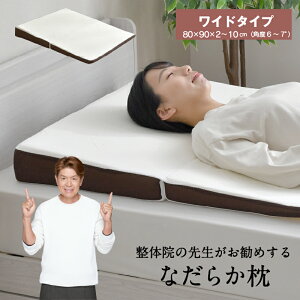  ̉@̐搶߂ Ȃ炩 Ch^Cv 80×90cm  X Q 2܂ XΖ  ܂肽    EEwx閍