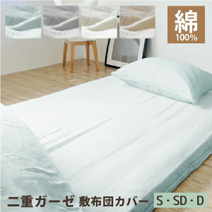 ~zcJo[ dK[[ 100 VO Z~_u _u 2dK[[ ӂ _uK[[ ~Jo[ ~Jo[  t@Xi[ Rbg ȒP k V Iׂ4F