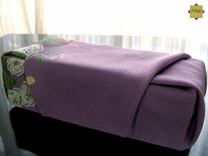 C~ ނ  hk y҂ԁz 68cm 100% {ih  i C~X ÓT  ƋLO aj wj ƋLOi LOi AEj ij