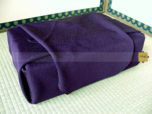 C~  hu yn-z 90cm 100% {ih  i ӂ낵 C~X c@vLOi VN  Ɩ Əj wj ސELOi j oYj 