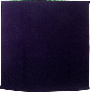 C~  hu yn-z 68cm 100% {ih  i ӂ낵 C~X j oYj  Mtg ƋLO c@vLOi