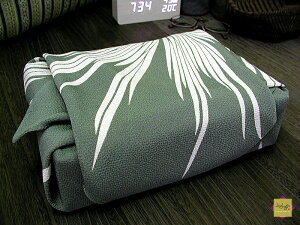 y݌Ɍz C~  m yʎeExlz 68cm 100% {ih  i ӂ낵 C~X VN e e  Əj wj ސELOi j  Ε COւ̂