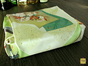 C~  m ylGʁEtāz 80cm 100% Xc肦q {ih  i C~X VN e e   aj ƋLOi AEj ij ސEj Ε COւ݂̂₰