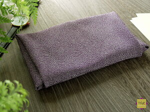y݌Ɍz C~  m yL/n/&xz 45cm 100% {ih  i C~X VN n   Ɩ Əj wj ސELOi j oYj  Mtg  