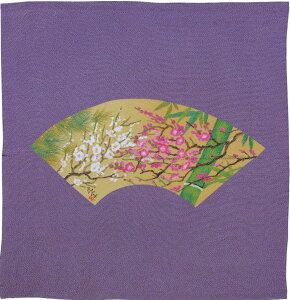 y݌Ɍz C~  yc@Eʏ|g~z 75cm 100% {ih  i C~X VN  Ɩ  j oYj  hV̓W  Ď  