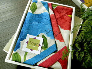 C~Zbg VryueXEE2FZbgz 75cm 100% Sybilla JWA ӂ낵 C~X ÓT ԕ C~obO oYj ̓  Ɩ 킢  I