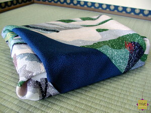 C~ y̋tz 68cm [100% 䓰v ۉcLOi  Mtg Oւ̂yY ӂ낵  Ɩ t LOi N Ε a {̂yY