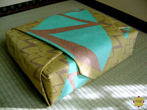 C~ m yƂ߁z 75cm 100% JWA ӂ낵 C~X Cj oYj o    ̘b 킢  [߂̐ߋ j j oYj Ε N