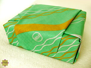 C~ m yYz 75cm |GXe100% JWA ӂ낵 C~X |GXe Y ̘b 킢  [߂̐ߋ Mtg 蕨 t 5