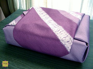 yX݌Ɍz C~ m yiȁEz 70cm |GXe100% JWA ӂ낵 C~X |GXe C~obO GRobO i  j oYj  Əj wj 