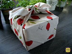 C~ Vr hu yOZCEO~̎Ex[Wz 75cm 100ېD Sybilla JWA ӂ낵 C~X H H C~obO 킢   Ɩ oCN wbg 