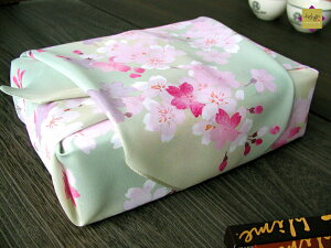 yX[p[SALEԒ Si|Cg5{IhV̓̃v[gɁIz C~ m yӂ肳EO[z 70cm |GXe100% JWA ӂ낵 C~X   Ɩ 