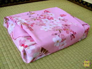 C~ m yӂ肳EsNz 70cm |GXe100%  JWA F C~X  C~obO 킢    Ɩ Əj wj ٓ i ސE LOi