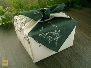 C~ ނ hk yblYEXO[z 68cm 100V^ ӂ낵 C~X bY R Ε N ƋLO ̓ {ŌÂ̖  Ђ ObY