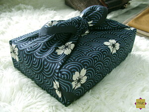 k C~ yCgz 70cm 100% JWA ӂ낵 C~X ƋLO hV̓ Cj oYj o C~obO _l  Mtg Əj wj ٓ i ސE ސELOi