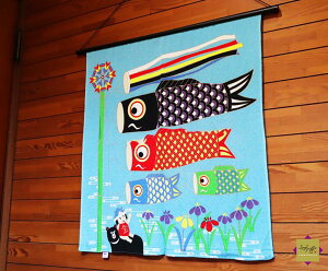 yX݌Ɍz C~ hu yߋz 68cm [100% JWA 䓰v C~X k 킢   Ɩ [߂̐ߋ  ̂ڂ q̓ ǂ̓ 55 a