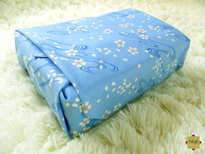 C~ h yɍz 70cm [100% JWA C~X  C~obO ̓ 킢  Ǝ wj Mtg CeA ^yXg[ 蕨 Əj wj ٓ i 