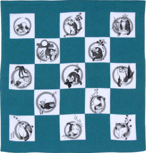 y݌Ɍz C~ y΂܂ z 45cm [100% ӂ낵 C~X [ lR L  Ɩ I C~obO GRobO LOi Əj wj ސELOi  A