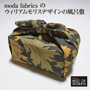 moda fabrics�̃E�B���A�������X�f�U�C���̕��C�~ Fabric by BEST OF MORRIS�yAnemone :�A�l���l�z50cm ��100% �I�V���� �A�[�g �u�����h �n�C�Z���X �f�U�C�i�[ �C���e���A �z ���n �h�V�̓�