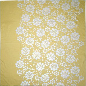 C~ hk yԓE炵z 150cm 100% p[H C~X 啗C~ CeANX 킢   Ɩ C~obO e[uNX Jo[ obO  K}bg 