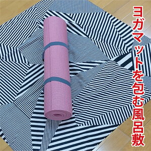 C~ 唻 [ւɌ著 yXgCvEpb`[Nz 100cm W ӂ낵 C~X C~obO Ε Ε GR {[_[  LE KONOMI